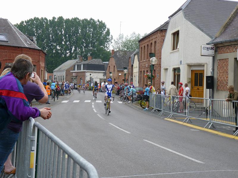 P1460399.JPG