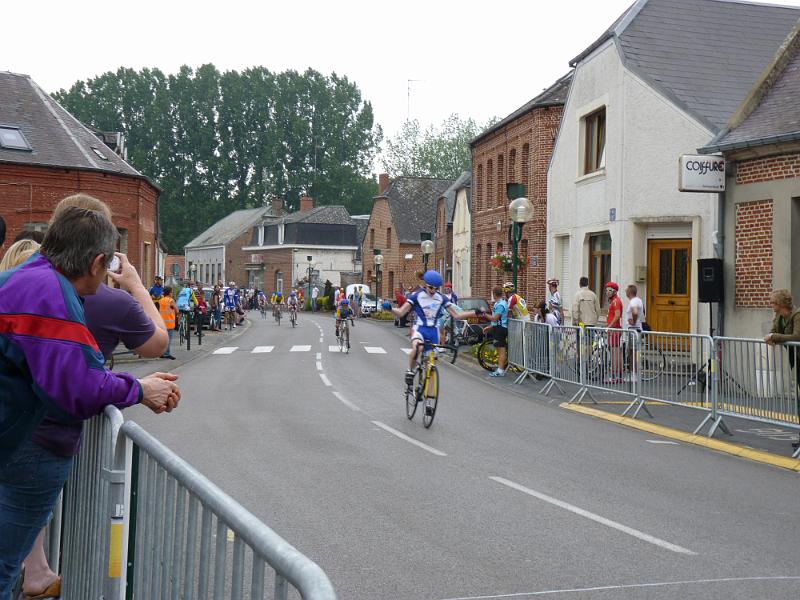 P1460400.JPG