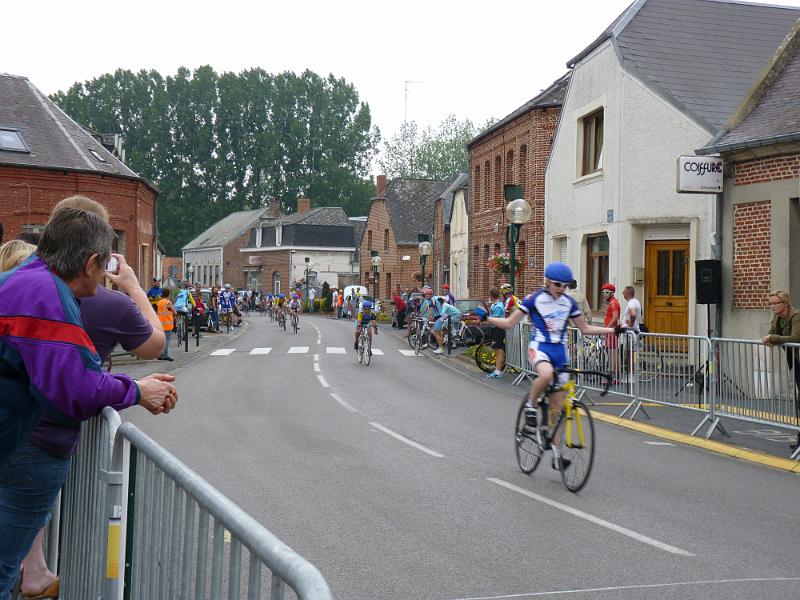 P1460401.JPG