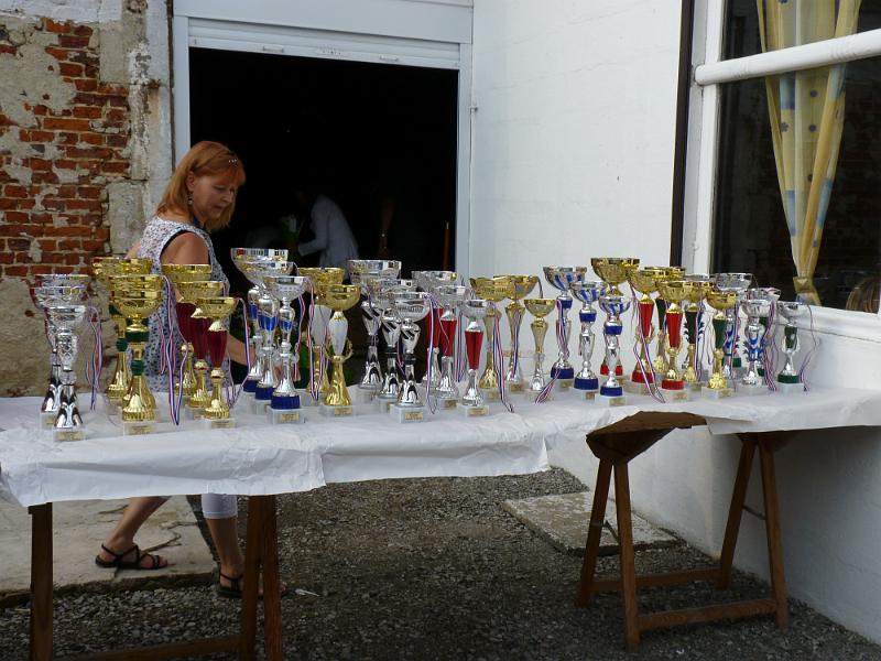 P1460879.JPG