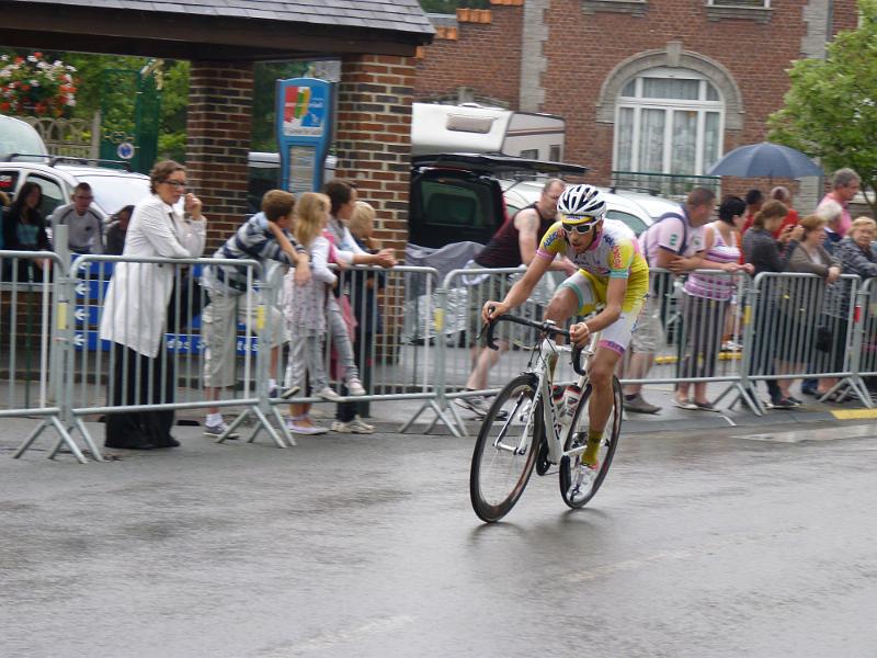 P1460425.JPG
