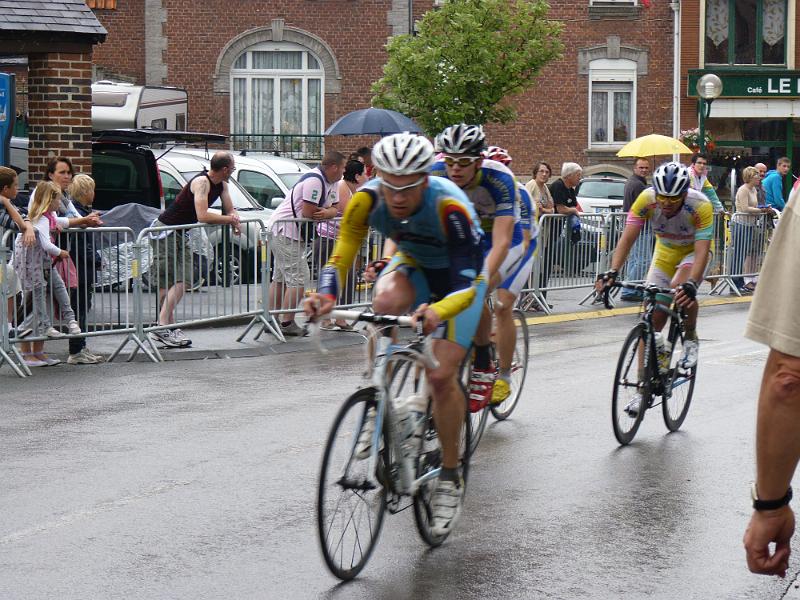 P1460432.JPG