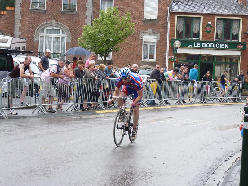 P1460433.JPG