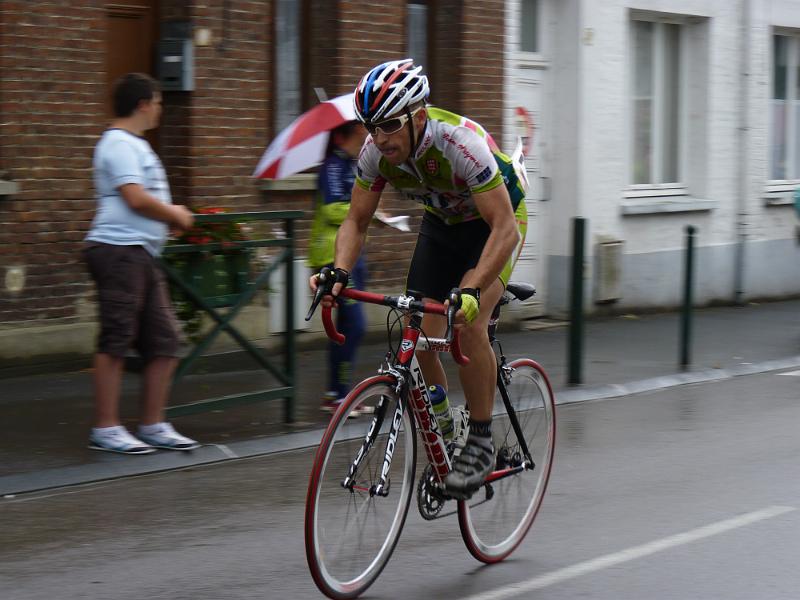P1460439.JPG