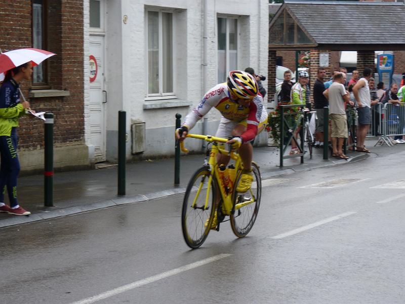 P1460440.JPG