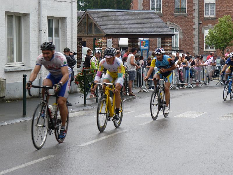 P1460442.JPG