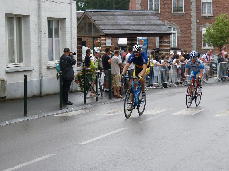 P1460444.JPG