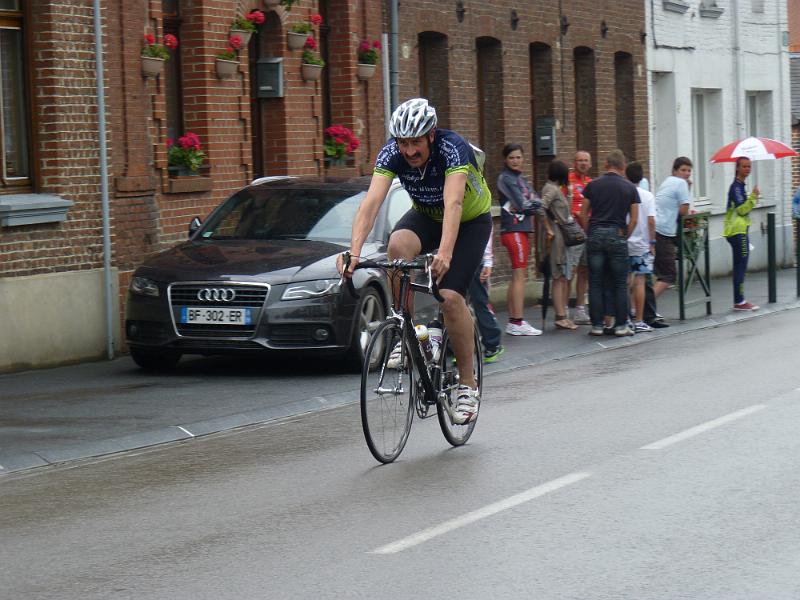 P1460451.JPG