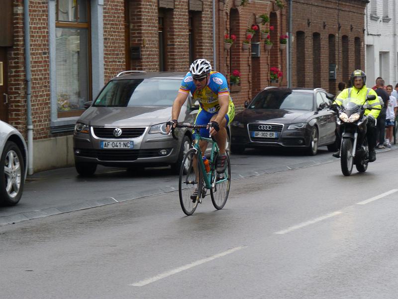 P1460452.JPG