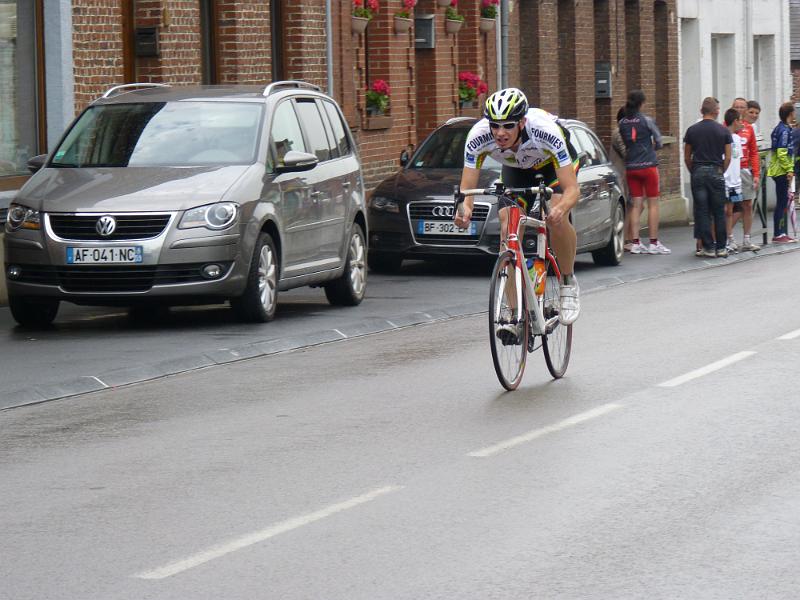 P1460453.JPG