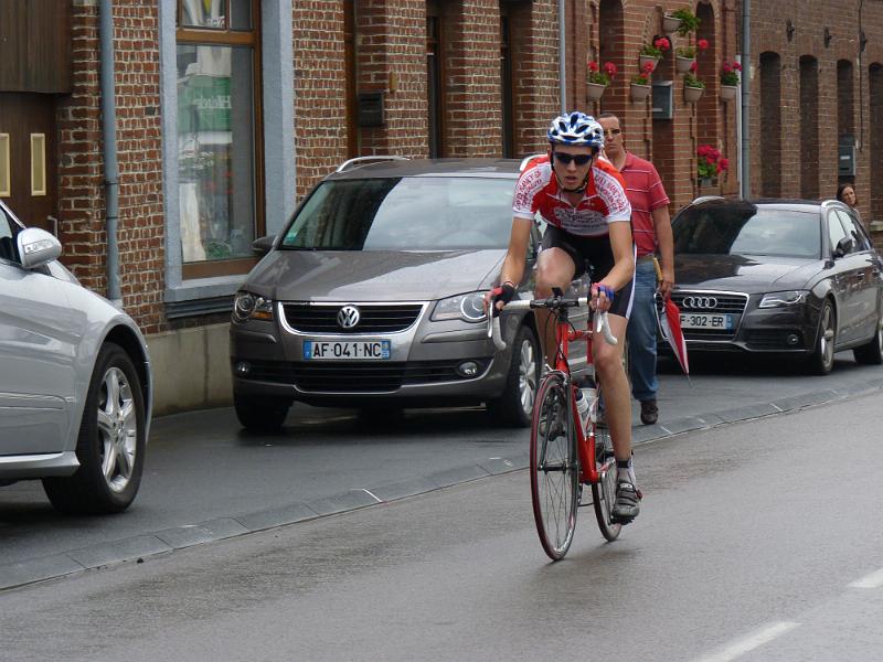 P1460454.JPG