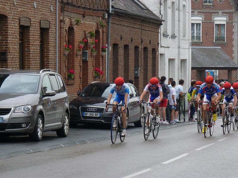 P1460456.JPG