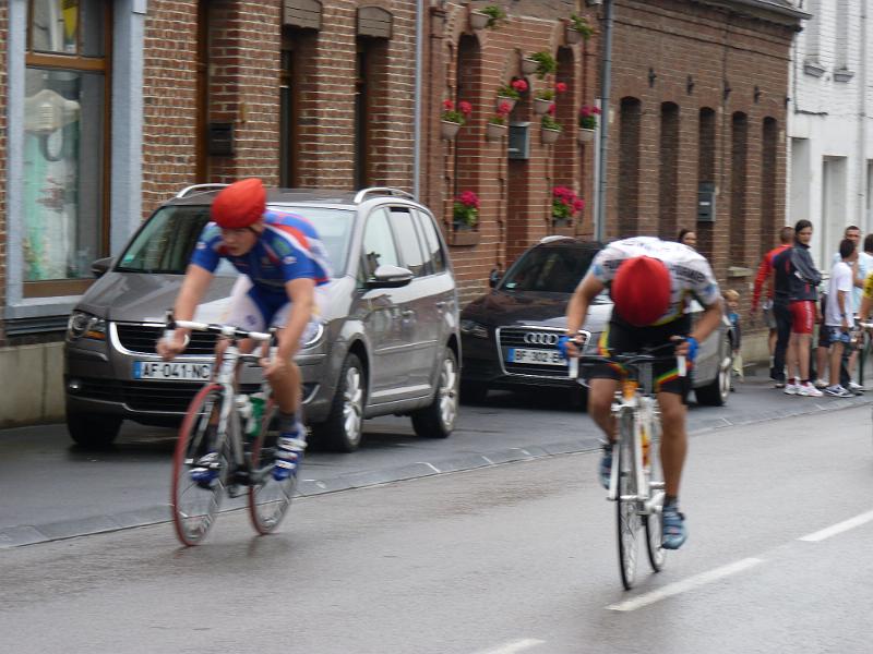 P1460459.JPG