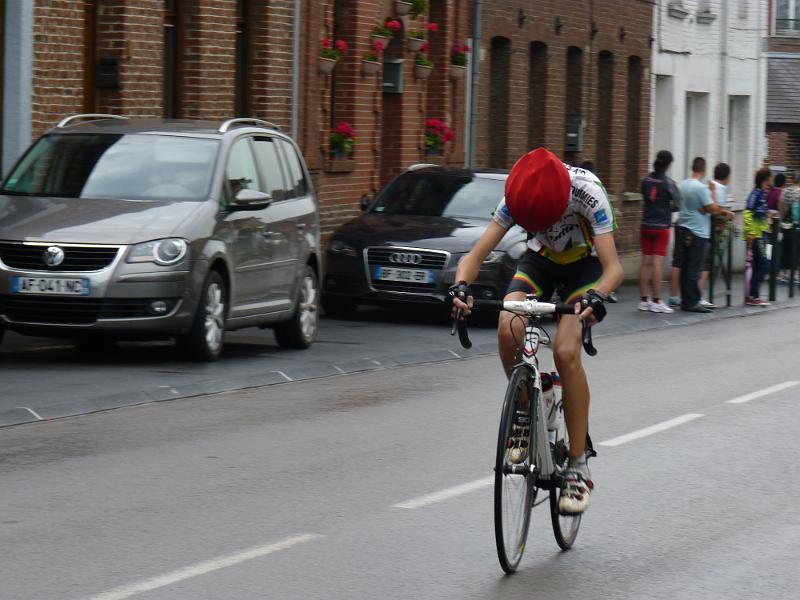 P1460461.JPG