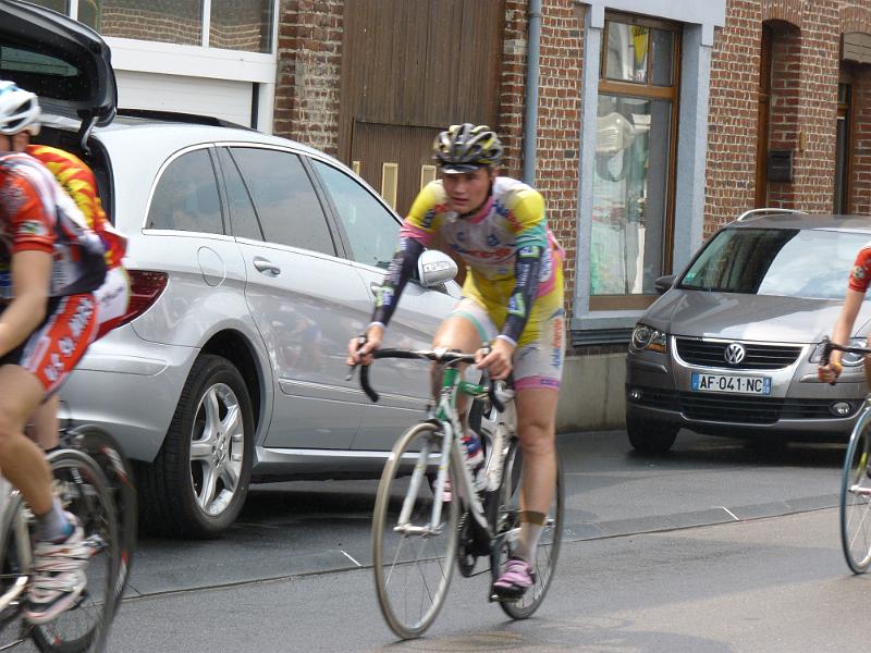 P1460466.JPG