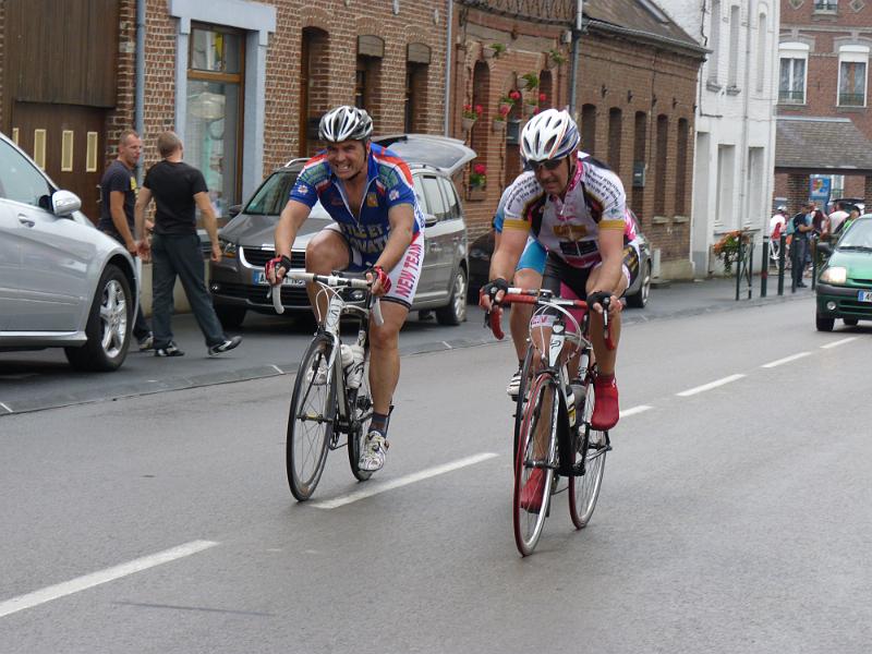 P1460473.JPG