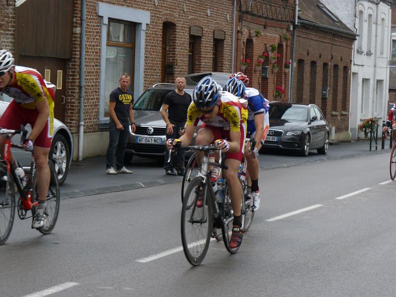 P1460475.JPG
