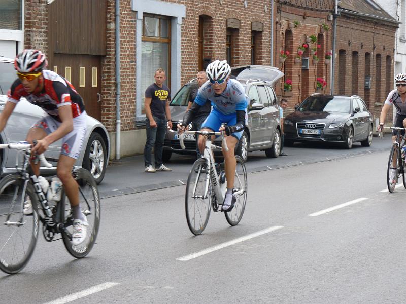 P1460476.JPG