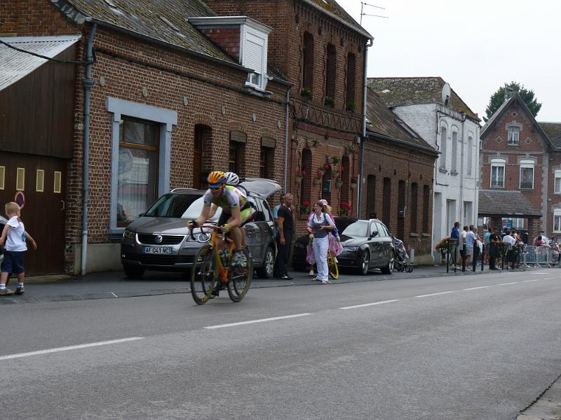 P1460486.JPG