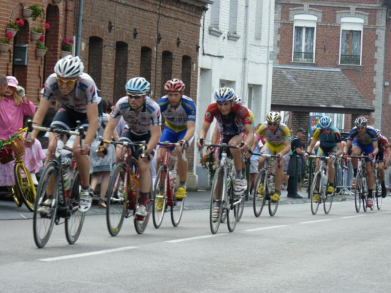 P1460490.JPG