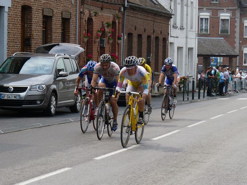 P1460494.JPG