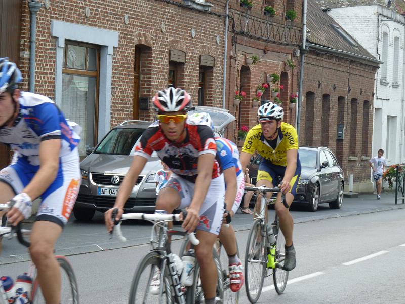 P1460506.JPG