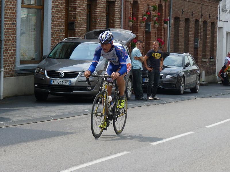 P1460518.JPG
