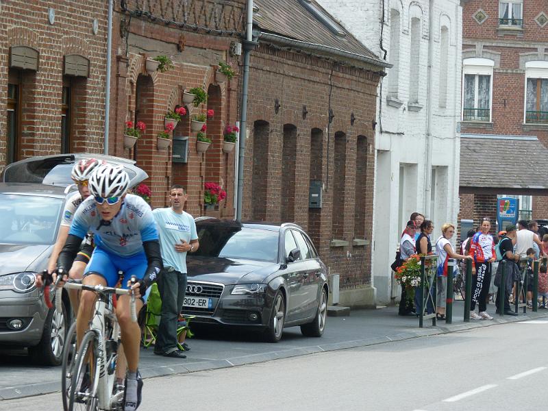 P1460531.JPG