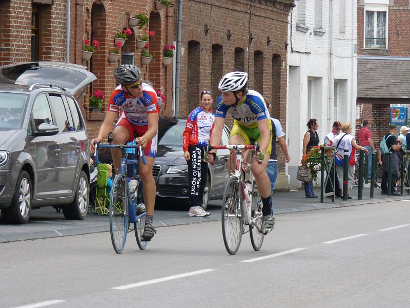 P1460534.JPG