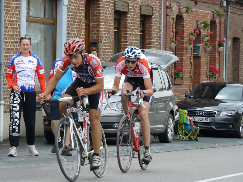 P1460536.JPG
