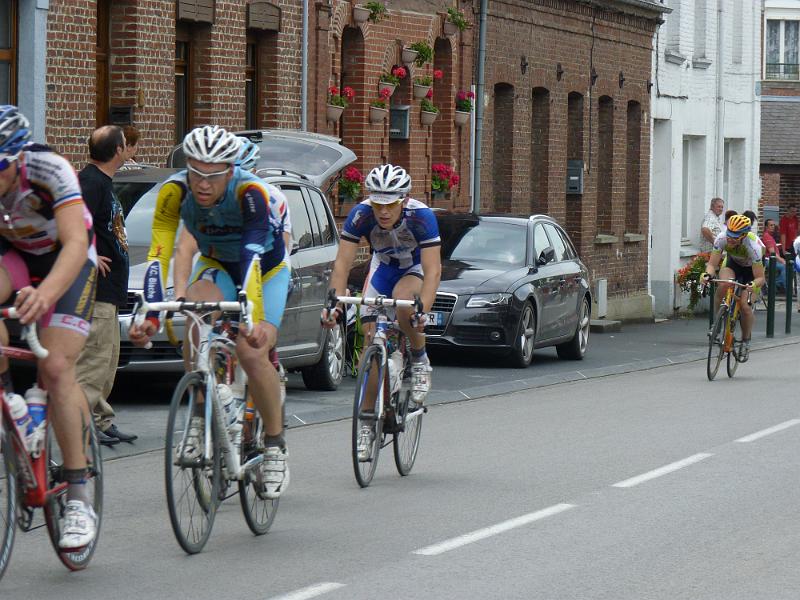 P1460541.JPG