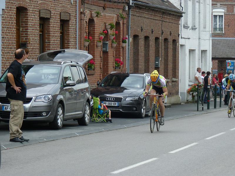 P1460542.JPG