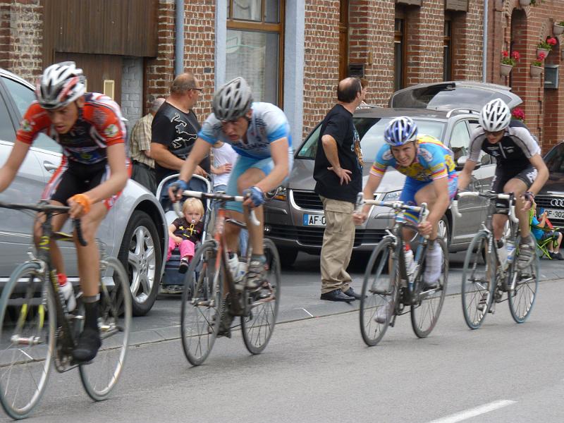 P1460544.JPG