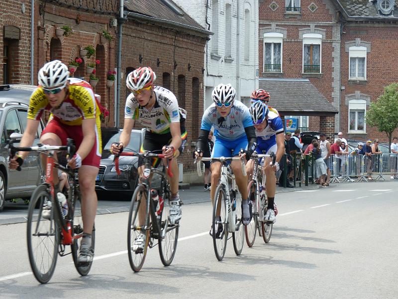 P1460554.JPG