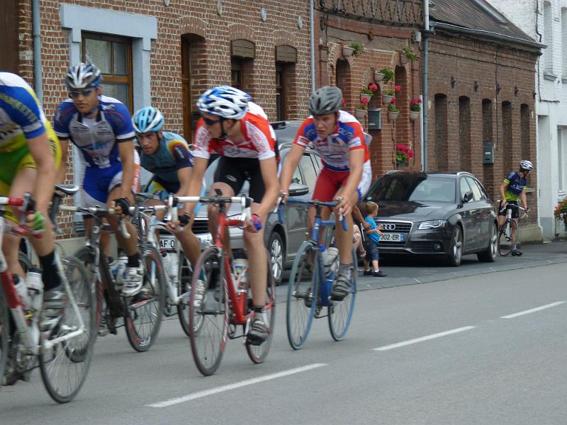 P1460557.JPG
