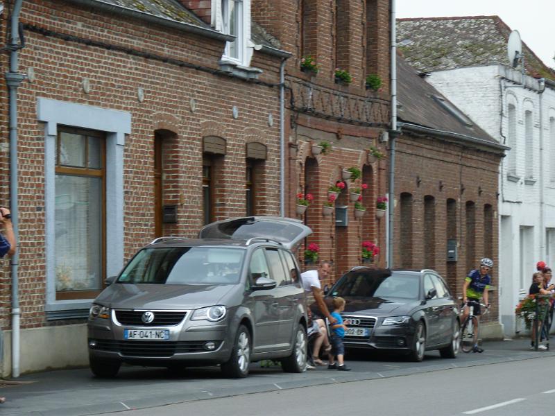 P1460558.JPG