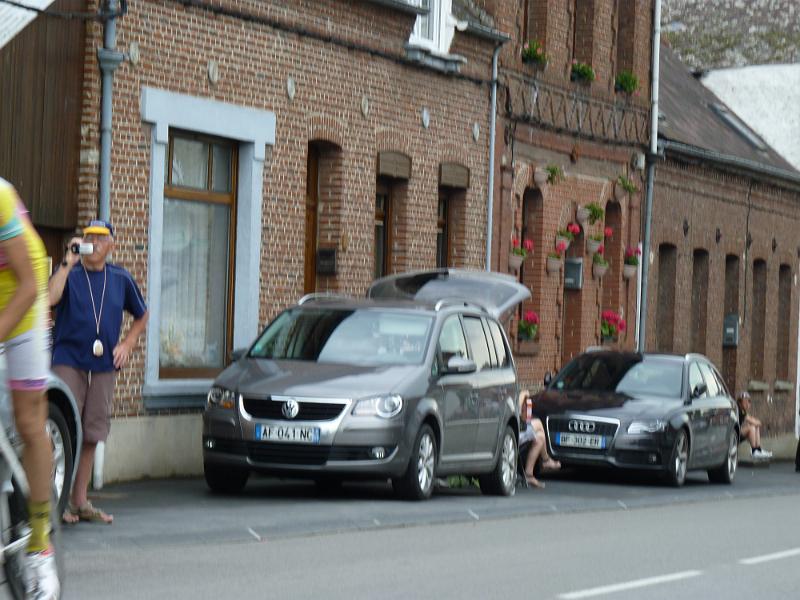 P1460566.JPG