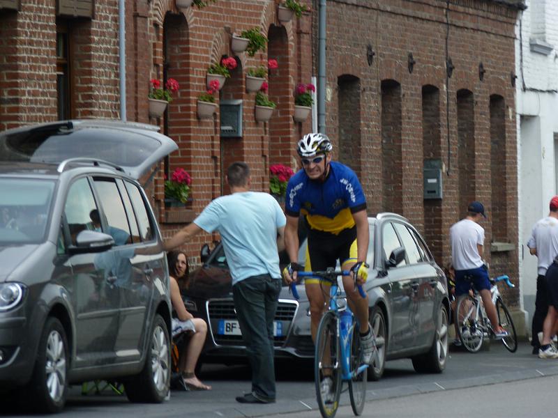 P1460569.JPG