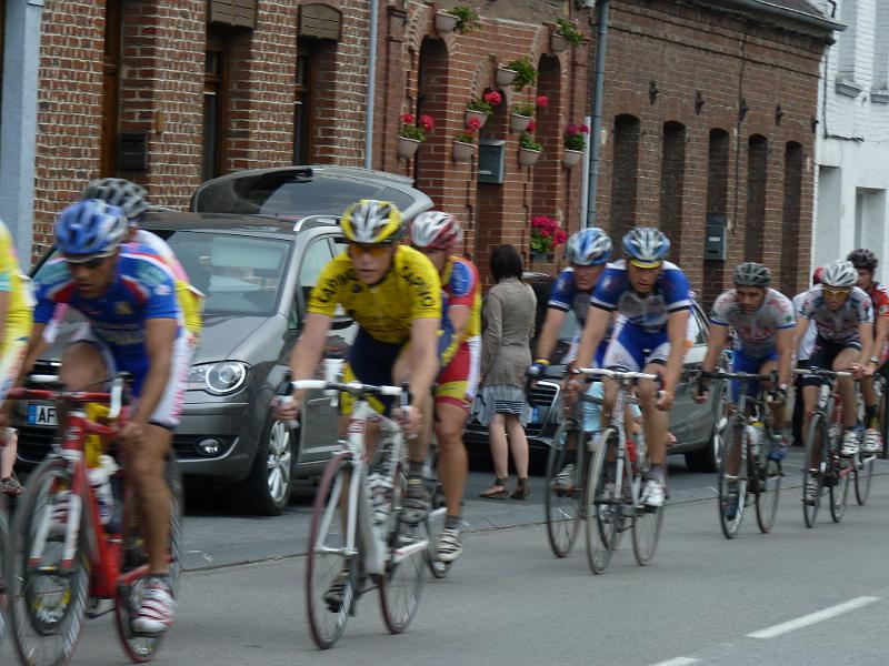 P1460574.JPG