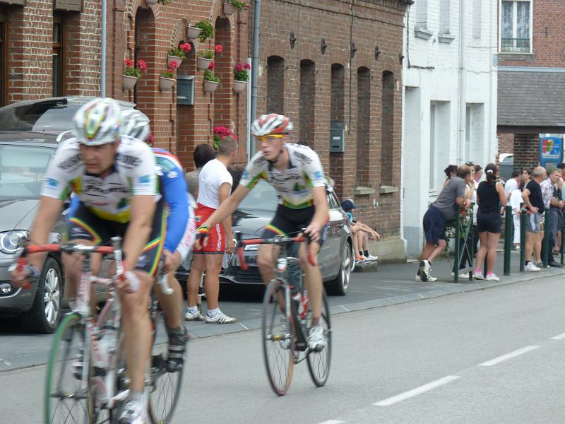 P1460582.JPG