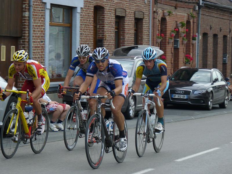 P1460584.JPG