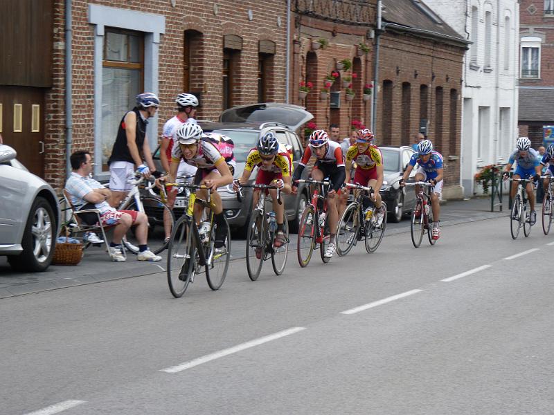 P1460601.JPG
