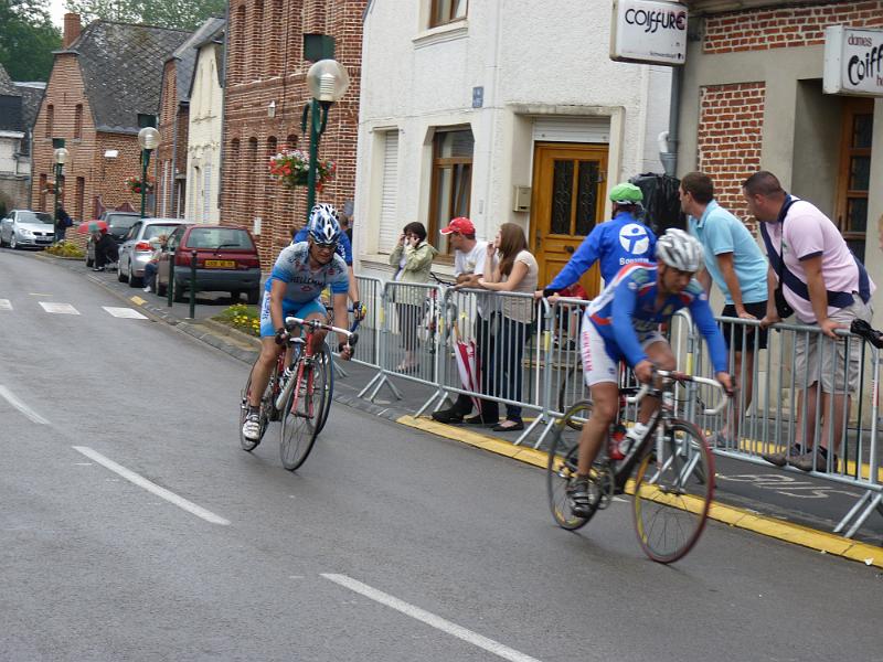 P1460629.JPG