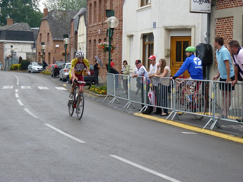 P1460631.JPG