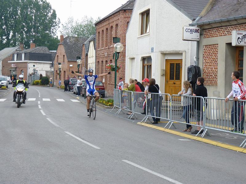 P1460658.JPG