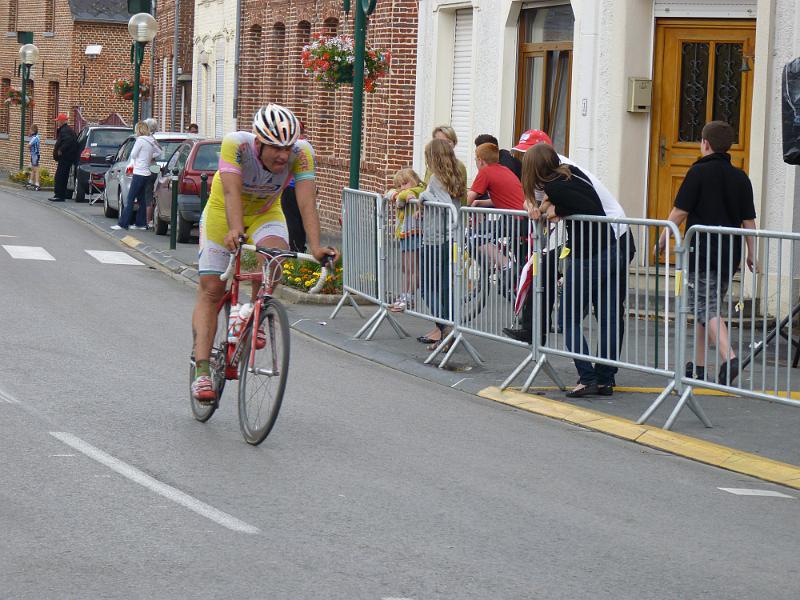 P1460663.JPG
