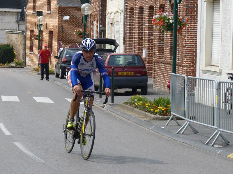 P1460664.JPG