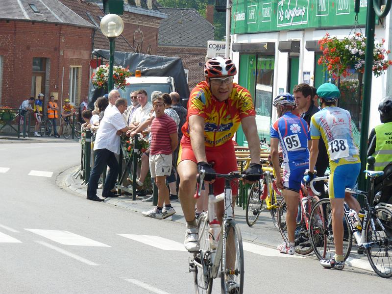 P1460675.JPG