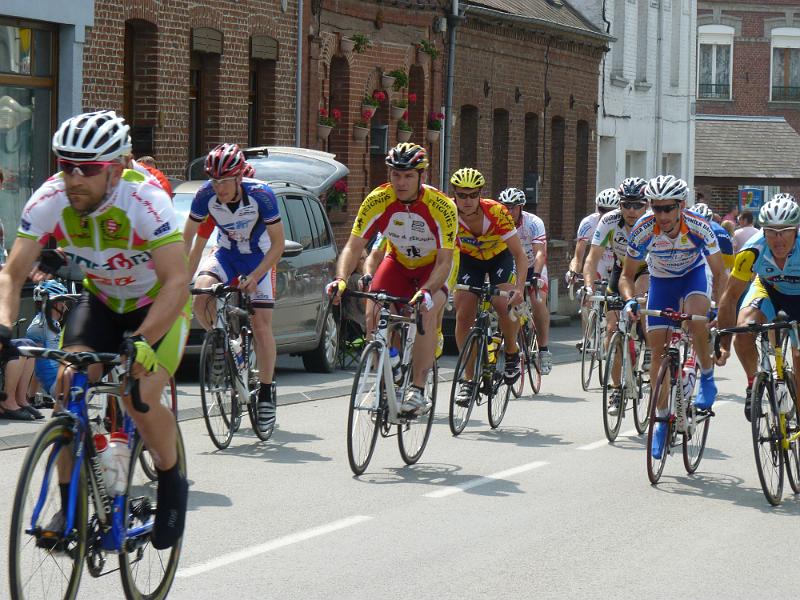 P1460681.JPG