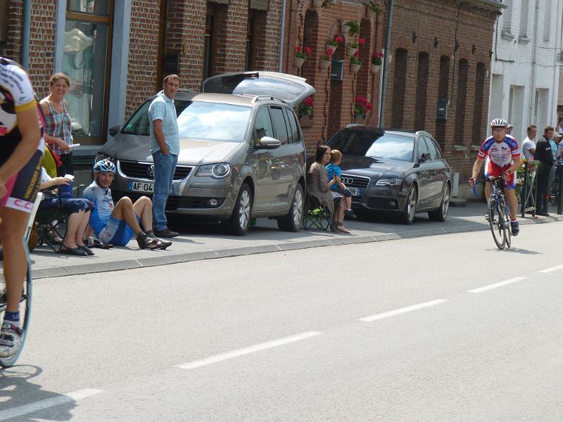 P1460683.JPG